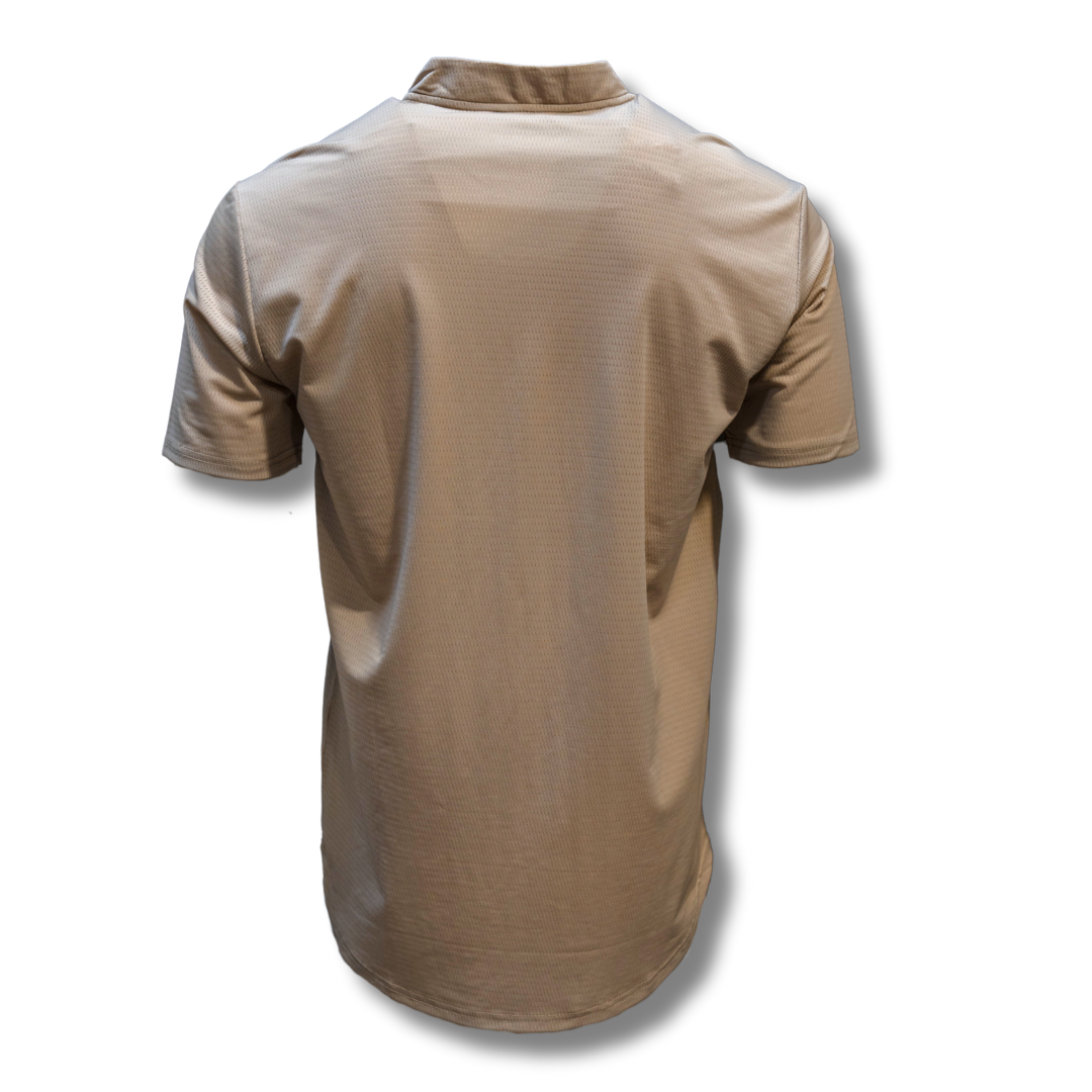 MEN'S | ULTRA X TEE