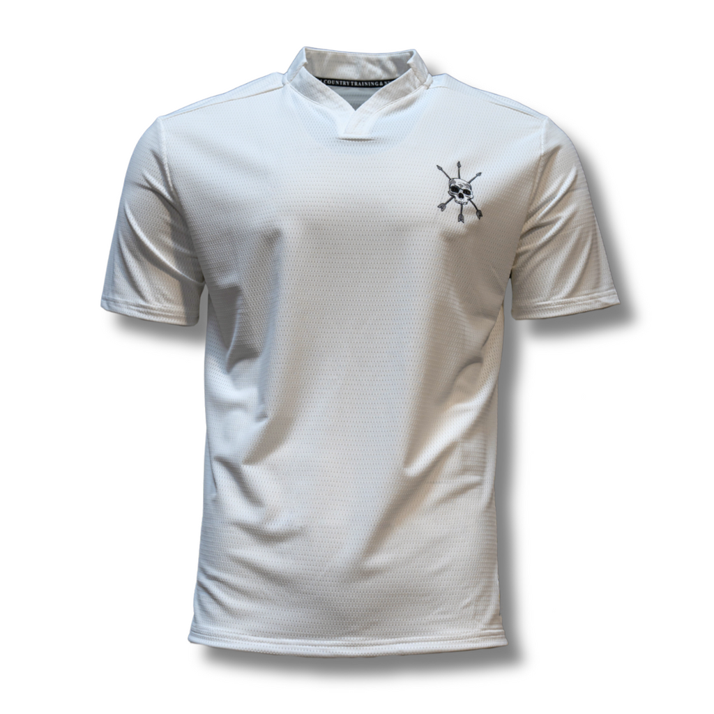 MEN'S | ULTRA X TEE