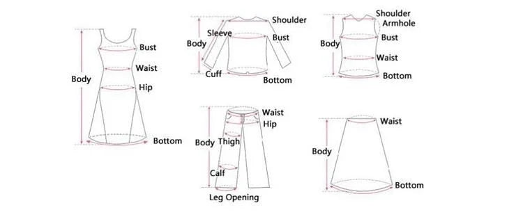 NCLAGEN Sport Shirt Women Fitness Impact Short Sleeve Top Gym Workout Yoga Blouse Quick Dry Breathable Running Tee Versatile Top